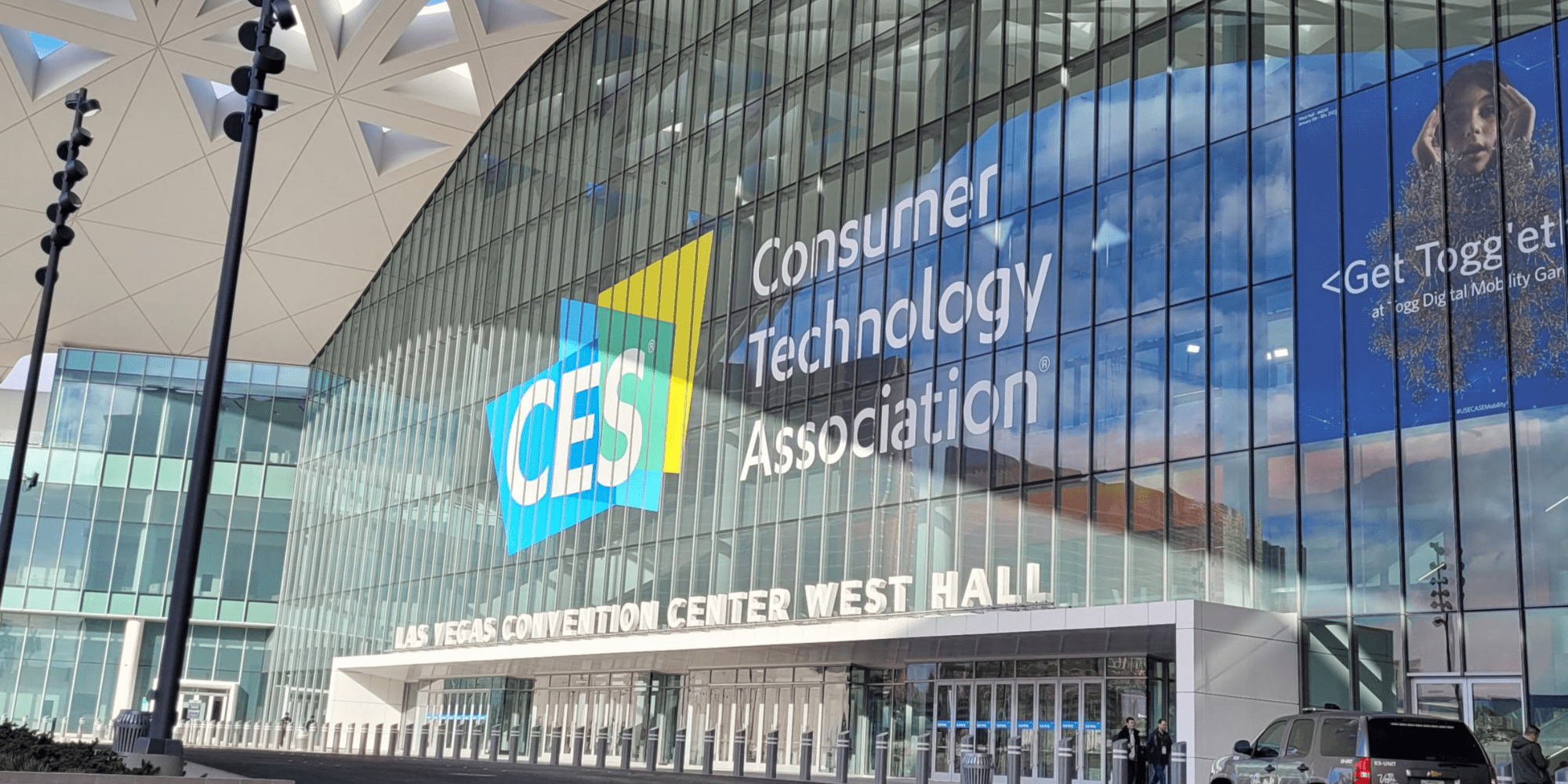 CES